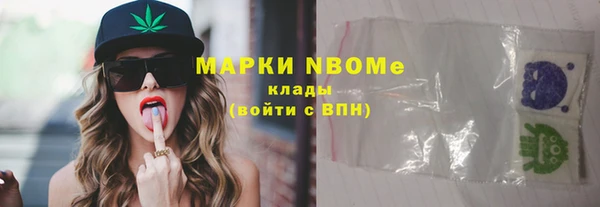 прущие грибы Беломорск