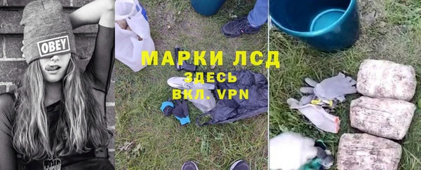 гидропоника Белокуриха