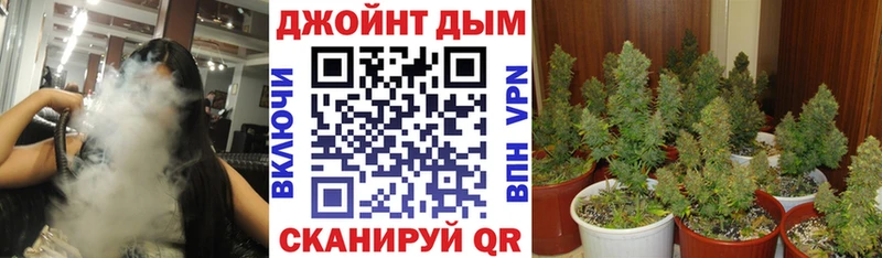 Бошки марихуана марихуана  Высоцк 